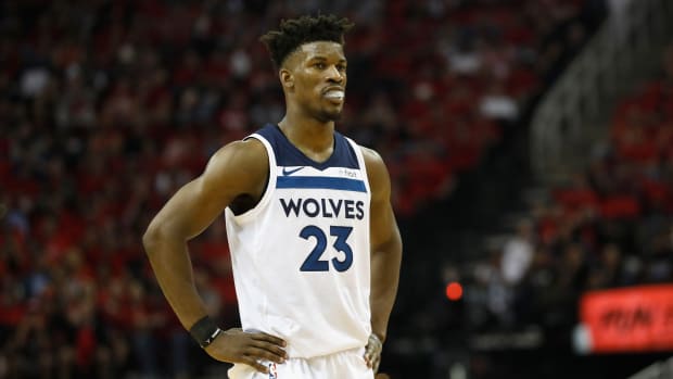 jimmy_butler_wolves_marquee_image_.jpg